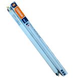 Osram L 8W/840 EL Lumilux Cool White Noodverlichting | Le..., Huis en Inrichting, Ophalen of Verzenden, Nieuw