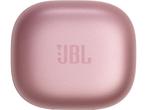JBL LIVE Flex - True Wireless NC Earbuds - Wireless Charging, Verzenden, Nieuw