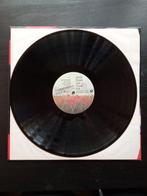 Pink Floyd - The Final Cut Limited Edition N° 278/500 -, Cd's en Dvd's, Nieuw in verpakking