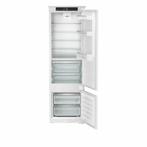 Liebherr ICBSd 5122 Plus BioFresh koel-vriescombinatie, Witgoed en Apparatuur, Ophalen of Verzenden, Nieuw, 160 cm of meer