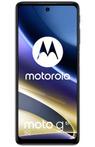 Aanbieding: Motorola Moto G51 5G Blauw nu slechts € 196