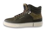 G-Star Sneakers in maat 40 Groen | 10% extra korting, Overige kleuren, Verzenden, G-Star, Sneakers of Gympen