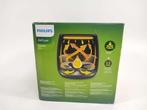 Philips Airfryer XXL HD9650/90, Verzenden, Nieuw