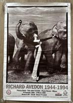 Richard Avedon - 1944-1994