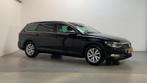 Zakelijke Lease |  Volkswagen Passat Variant 1.5 TSI 150pk C, Auto's, Automaat, Gebruikt, Overige kleuren, Overige brandstoffen