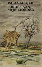 Brief aan mijn moeder - Brief aan mijn moeder, Ophalen of Verzenden, Nieuw
