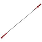 Hofftech Pick Up Tool - Aluminium - Magneet - LED - 622 m..., Ophalen of Verzenden, Nieuw