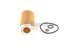 Original Bosch oliefilter Jeep MERCEDES-BENZ C-Klasse, Sp..., Ophalen of Verzenden, Nieuw