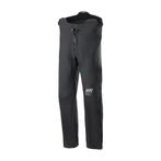 Alpinestars AMT Storm Gear Drystar XF Regenbroek Zwart, Motoren, Kleding | Motorkleding, Nieuw met kaartje, Broek | textiel, Alpinestars