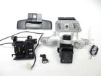 BMW F 900 XR sleutel Keyless Ride / Regeleenheid Keyless Rid, Motoren, Onderdelen | BMW, Ophalen of Verzenden, Gebruikt