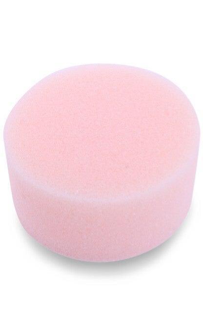 PXP Professional Colours Schminkspons Roze, Diversen, Sinterklaas, Nieuw, Ophalen of Verzenden