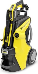 Kärcher Hogedrukreiniger K 7 Smart, Tuin en Terras, Hogedrukreinigers, Verzenden, Nieuw