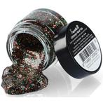 Superstar Glittergel Alaaf (15ml), Ophalen of Verzenden, Nieuw