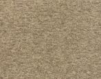 Diva 810 - Restpartij Tapijttegels - 45 m², Beige, Nieuw, Ophalen of Verzenden, Tapijttegels