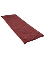 Vaude Navajo 500 II Links, Caravans en Kamperen, Nieuw
