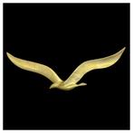 Wanddecoratie - Oostenrijk, Nieuw