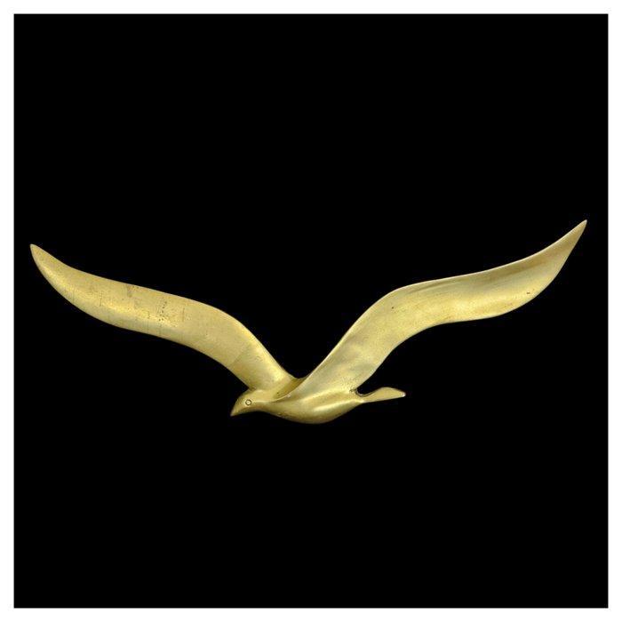 Wanddecoratie - Oostenrijk, Huis en Inrichting, Overige Huis en Inrichting