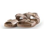 Kipling Sandalen in maat 26 Beige | 10% extra korting, Kinderen en Baby's, Kinderkleding | Schoenen en Sokken, Kipling, Verzenden