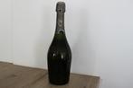 1975 Perrier-Jouët, Blason de France - Champagne Brut - 1, Nieuw