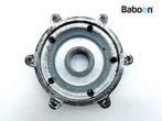Achterwiel Naaf Piaggio | Vespa GTS 250 IE 2005-2013 (GTS250, Verzenden, Gebruikt