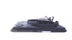 Koelventilatormotor Fiat Ducato  2.3 JTD 8240120, Ophalen of Verzenden, Gebruikt, Fiat