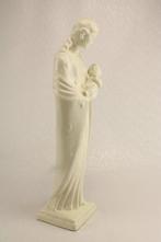 Goebel - Reinhold Unger - Figuur - Madonna and Child -