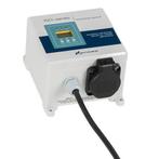 Xenteq Isolatiewachter type ISO 230-16PP, Ophalen of Verzenden, Nieuw