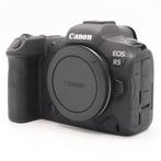 Digitale fotocamera | Canon EOS R5 body | Tweedehands, Verzenden, Gebruikt, Canon