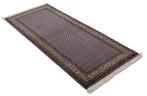 Indo Sarough Oriëntaalse tapijt - Vloerkleed - 190 cm - 78, Nieuw