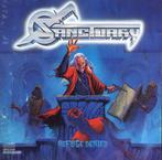 cd - Sanctuary - Refuge Denied, Verzenden, Zo goed als nieuw