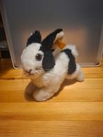 Steiff - Pluche dier Hase Spottili - 1980-1990 - Duitsland, Antiek en Kunst
