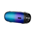 Krüger & Matz Street XL Draadloze Draagbare Bluetooth, Audio, Tv en Foto, Luidsprekers, Ophalen of Verzenden, Nieuw