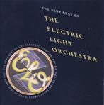 cd - Electric Light Orchestra - The Very Best Of The Elec..., Verzenden, Zo goed als nieuw