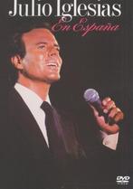 En Espana - Julio Iglesias, Verzenden, Nieuw in verpakking