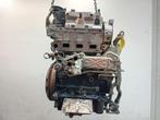 Motor Skoda Fabia II 1.2 TDI CFWA, Auto-onderdelen, Motor en Toebehoren, Ophalen of Verzenden, Gebruikt, Skoda