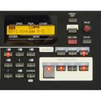 Hammond XK-1c drawbar keyboard, Muziek en Instrumenten, Synthesizers, Nieuw