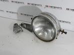 Honda VT 500 C Koplamp, Motoren, Onderdelen | Honda, Ophalen of Verzenden, Nieuw