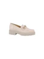 -30% Durea  Durea 578 h instappers  maat 39, Verzenden, Nieuw, Beige