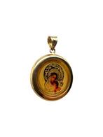 Zonder Minimumprijs - Halsketting - 14 karaat Geel goud -, Sieraden, Tassen en Uiterlijk, Nieuw