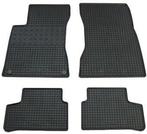 Rubber automatten Mercedes CLA-klasse (C118/X118) |, Auto-onderdelen, Interieur en Bekleding, Verzenden, Nieuw, Mercedes-Benz