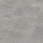Ambiant Ceramo XL Click Light Grey PVC, Ophalen of Verzenden, Nieuw, Grijs, Overige typen