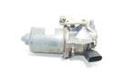 Ruitenwissermotor voor Opel Zafira / Zafira Family B 2.2 404, Ophalen of Verzenden, Gebruikt, Opel