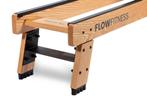 Flow Fitness W9i Elevation Kit Oak - Roeitrainer, Sport en Fitness, Nieuw, Verzenden