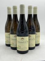 2023 Domaine LOr de Line - Châteauneuf-du-Pape - 6 Flessen, Verzamelen, Nieuw
