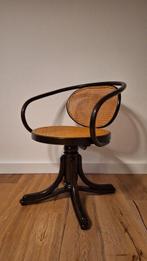 Thonet - Stoel - Beuken - 5501 Teller