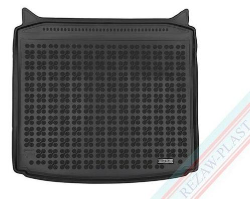 Rubber kofferbakmat Skoda Kodiaq 5-persoons | 2024-heden, Auto-onderdelen, Interieur en Bekleding, Nieuw, Skoda, Verzenden