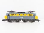 Märklin H0 - 3324 - Elektrische locomotief (1) - Serie 1100, Hobby en Vrije tijd, Modeltreinen | H0, Nieuw