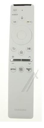Afstandsbediening Samsung bn59-01330j, Ophalen of Verzenden, Nieuw, Origineel