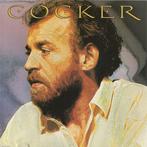 cd - Joe Cocker - Cocker, Verzenden, Zo goed als nieuw