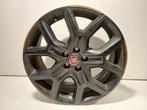 Velg Fiat Tipo Fiat Tipo  1.5 T4 Hybrid  41 17 7, Ophalen of Verzenden, Gebruikt